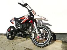 2020 dirt bike for sale  Shipping to Ireland