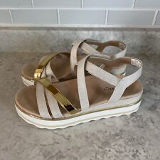 sandals vionic for sale  Hanover
