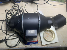 Infinity cls4 dba for sale  Flushing