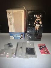 Fraulein revoltech amami for sale  Providence
