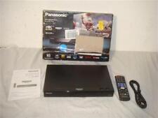 Panasonic ub420p ultrahd for sale  Sandy