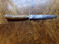 Early sheffield bowie for sale  Conneautville