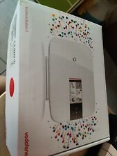 Router vodafone station usato  Villafranca Tirrena