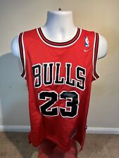 Chicago bulls nba for sale  CHESTERFIELD
