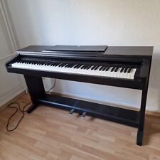 Elektro piano yamaha gebraucht kaufen  Hamburg