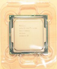 Processador Intel Core i7-4790K 4GHz FCLGA1150 Quad-Core (BX80646I74790K) comprar usado  Enviando para Brazil