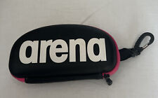 Arena swimming goggle for sale  UK