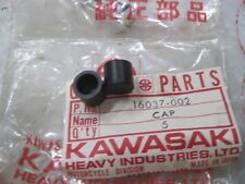 Kawasaki nos throttle for sale  CLITHEROE
