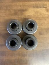 Roller bearings set for sale  Antigo