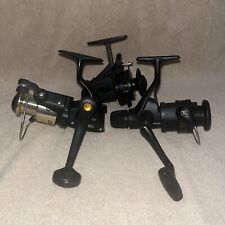 Shimano ix2000 mitchell for sale  Shipping to Ireland