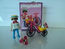 Playmobil vintage 1900 d'occasion  Bihorel