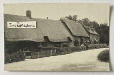 Thatched cottages great for sale  SOUTHAMPTON