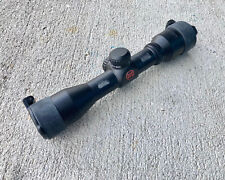 Parker crossbow scope for sale  Daphne