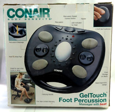 Conair c200g gel for sale  Gadsden