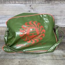 Apollo travel duffle for sale  Honolulu