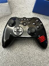 Mad Catz Bluetooth 32266 CTRLR wireless controller for sale  Shipping to South Africa