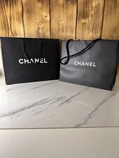 Chanel tragetasche bag gebraucht kaufen  Hamburg