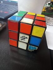 Holographic rubiks cube for sale  Shipping to Ireland