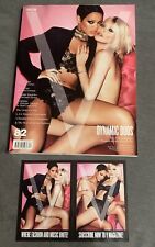 Magazine rihanna kate for sale  LONDON