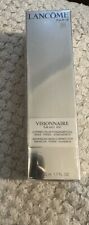 Lancome visionnaire advance for sale  LONDON