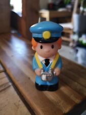 Elc happyland workers for sale  COLCHESTER