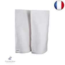 Poche filtrante compatible d'occasion  Paris VI