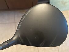 Ping 2016 stretch for sale  Abington