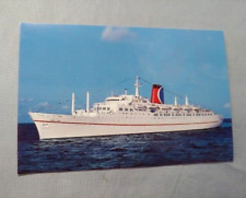 1980s fun ship for sale  Belmar