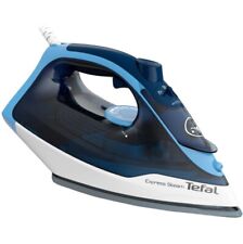 Tefal express steam for sale  ALTRINCHAM