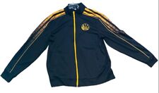 Adidas golden state for sale  Woodstock