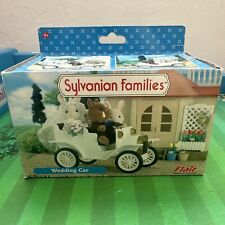 Sylvanian families flair for sale  LIVERPOOL