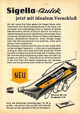 3w6446 alte reklame gebraucht kaufen  Greifswald-Alte Stadtteile