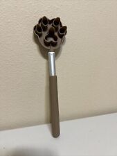 Back scratcher. extensible for sale  Springfield