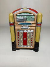 Vintage jukebox music for sale  Cumming