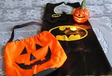 Kids batman cape for sale  Ellicott City