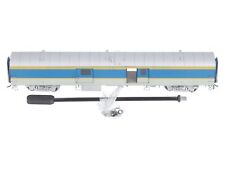 Rapido trains 106212 for sale  Buford
