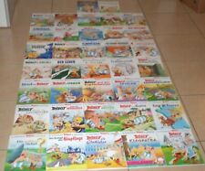 asterix comics for sale  Shipping to Ireland
