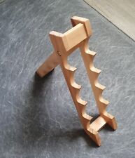 knife display stand for sale  Brodhead