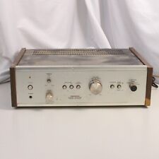 Pioneer SA-5200 Integrated Amplifier PARTS ONLY NONWORKING for sale  Shipping to South Africa