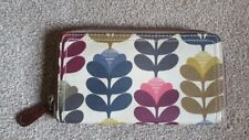 Orla kiely purse for sale  BRISTOL