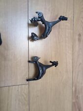 Shimano Ultegra Rim Brakes for sale  Shipping to South Africa