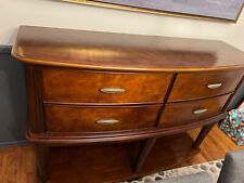 ashley furniture end table for sale  Carnegie