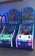 Hpl gaming twin for sale  PWLLHELI