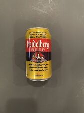 Heidelberg beer 1998. for sale  Saint Charles