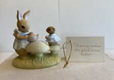 Tiny talk collection for sale  Saint Charles