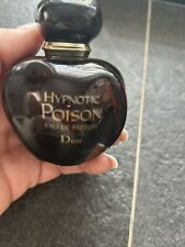 Dior hypnotic poison gebraucht kaufen  Meßstetten