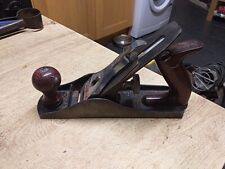 Vintage joiners carpenters for sale  CONSETT