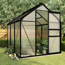 Tidyard greenhouse base for sale  Rancho Cucamonga