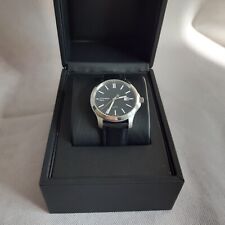 swiss automatic watches for sale  PRESTON