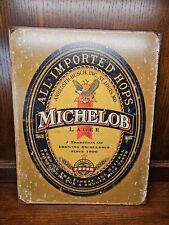Michelob imported hops for sale  Milliken